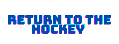 Sintser Veen Logo
